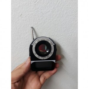 MÁY PHÁT HIỆN NGHE LÉN CHUYÊN NGHIỆP CC309