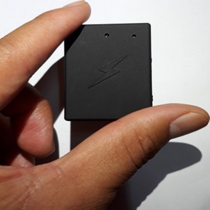 Máy nghe từ xa siêu nhỏ Z9 có định vị ghi âm quay phim chụp ảnh