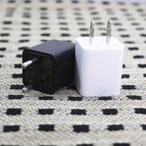 Cục Sạc Nghe Từ Xa & Định Vị (Tất Cả Các Dòng Điện Thoại)