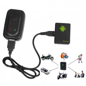 Máy Nghe Từ Xa Sieu Nhỏ Mini A8 Âm Thanh Rỏ Nét