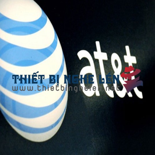 AT&T Giúp NSA Nghe Lén Liên Hiệp Quốc