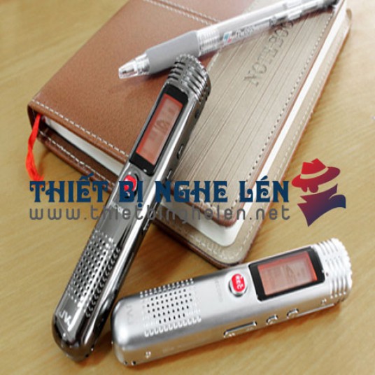 Cách chọn mua máy ghi âm chuyên nghiệp