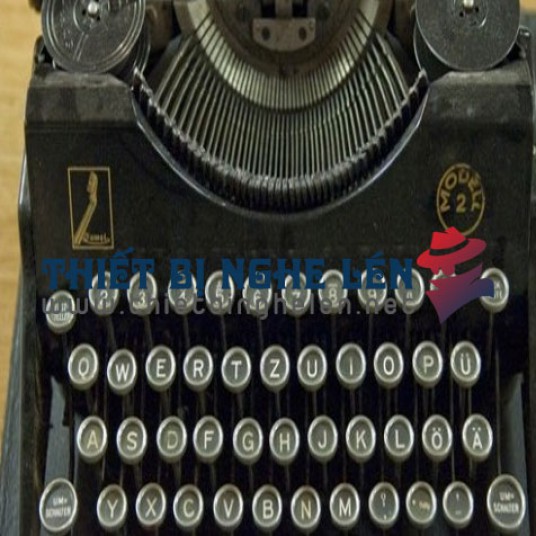 Cách phát hiện và vô hiệu hóa phần mềm nghe lén điện thoại