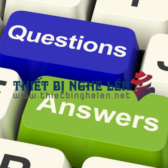 Những câu hỏi thường gặp khóa chống trộm xe máy bằng thẻ từ